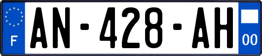 AN-428-AH