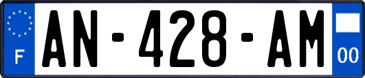 AN-428-AM