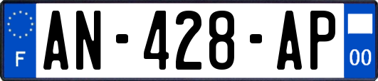 AN-428-AP