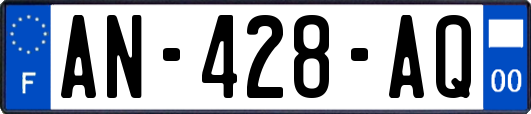 AN-428-AQ