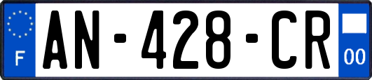 AN-428-CR