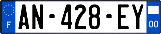 AN-428-EY