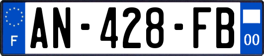 AN-428-FB