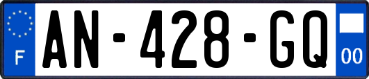 AN-428-GQ