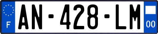 AN-428-LM