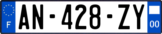 AN-428-ZY