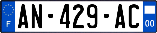 AN-429-AC