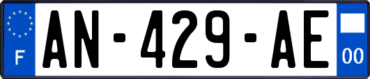 AN-429-AE