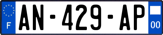 AN-429-AP