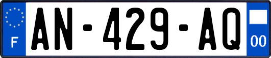 AN-429-AQ