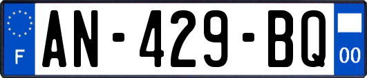 AN-429-BQ