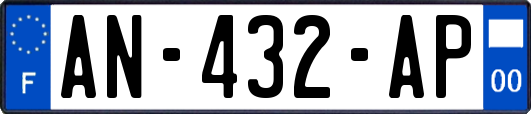 AN-432-AP