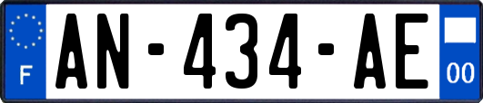 AN-434-AE