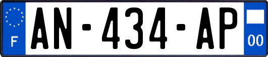 AN-434-AP