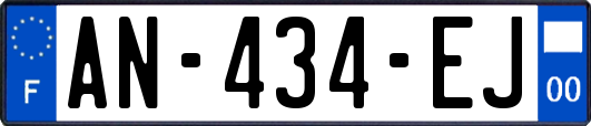 AN-434-EJ