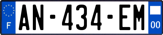 AN-434-EM