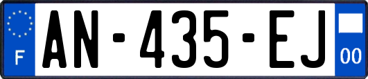 AN-435-EJ