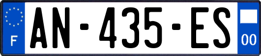 AN-435-ES