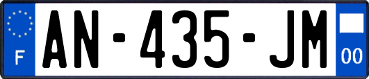 AN-435-JM