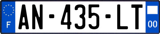 AN-435-LT