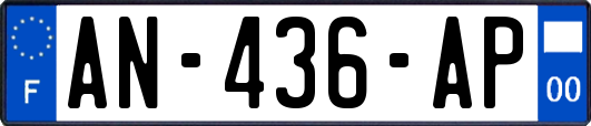 AN-436-AP