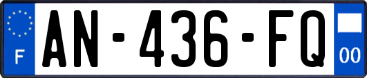 AN-436-FQ