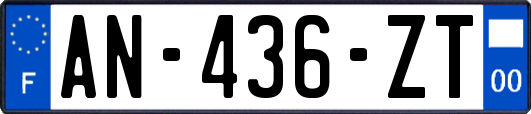 AN-436-ZT