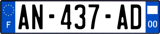 AN-437-AD