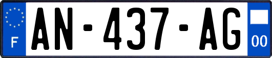 AN-437-AG