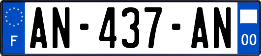 AN-437-AN