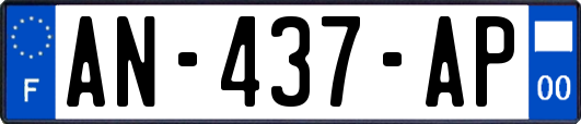 AN-437-AP