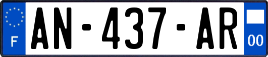 AN-437-AR