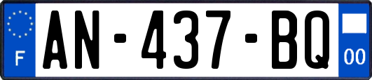 AN-437-BQ