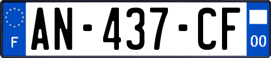 AN-437-CF