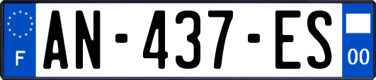 AN-437-ES