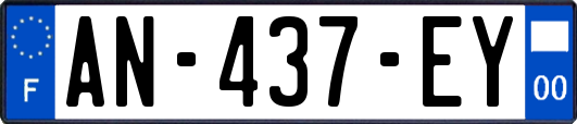 AN-437-EY