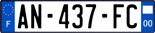 AN-437-FC