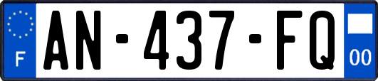 AN-437-FQ