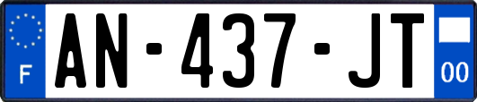 AN-437-JT