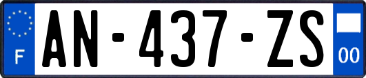 AN-437-ZS