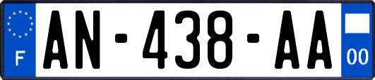 AN-438-AA