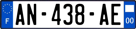 AN-438-AE