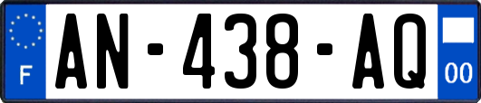 AN-438-AQ