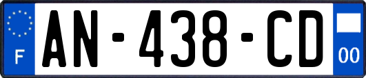 AN-438-CD