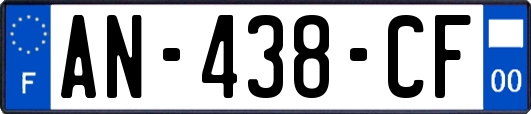 AN-438-CF