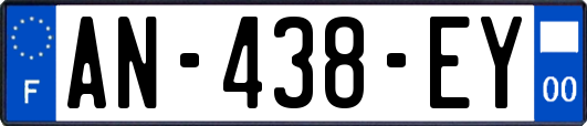 AN-438-EY