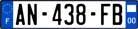 AN-438-FB