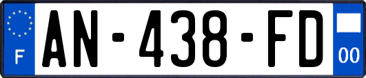 AN-438-FD