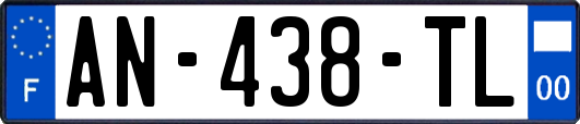 AN-438-TL