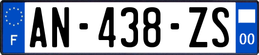 AN-438-ZS